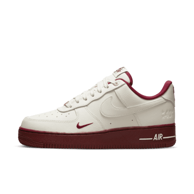 Nike the 10 air force 1 hotsell